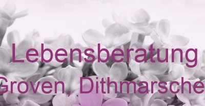 Lebensberatung Groven, Dithmarschen | Top-Experten für Kartenlegen, Wahrsagen, Hellsehen, Zukunftsdeutung. Lebensberatung Groven, Dithmarschen | Top-Experten für Kartenlegen, Wahrsagen, Hellsehen, Zukunftsdeutung.